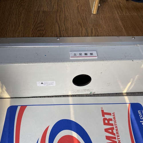 1999 Mazda Bongo E-Motion Camper Van 4 Berth - INCREDIBLY RARE MODEL