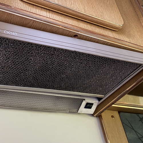 1999 Mazda Bongo E-Motion Camper Van 4 Berth - INCREDIBLY RARE MODEL