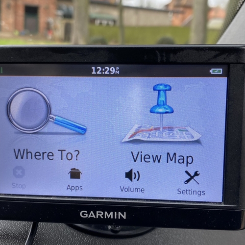 2006 Fiat Doblo 1.4 Petrol Camper Van 2 Berth 45500 Miles Gorgeous Colour!