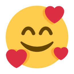 What experiences do your customers remember?