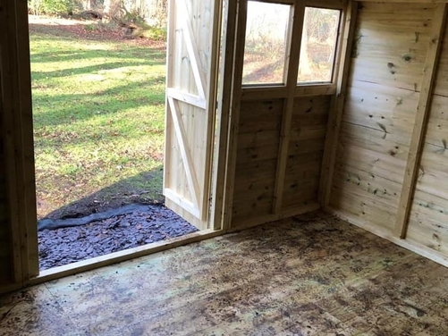 #044 12x10 Apex Reverse