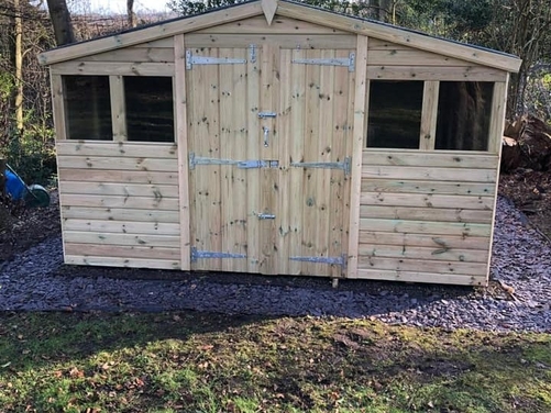 #044 12x10 Apex Reverse