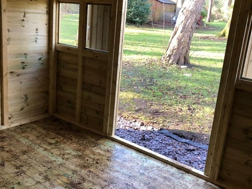 #044 12x10 Apex Reverse