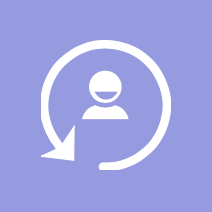 Warning - detailed planning may hinder your innovation efforts!