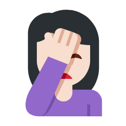 What some companies call 'customer service' - OMG!