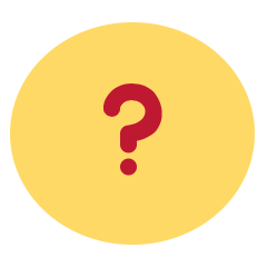 How to get from assumptions to validated hypotheses you can trust.