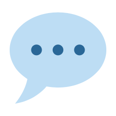 What to say to nudge behaviour change