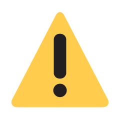 Are your innovations having the right impact?