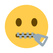 Warning - if you want to help your customers ignore what they say!