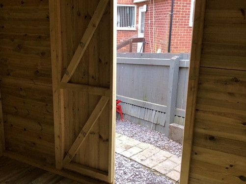 #050 10x8 Apex Reverse