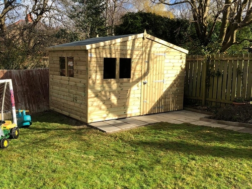 #052 14x10 Apex Reverse