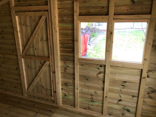 #052 14x10 Apex Reverse