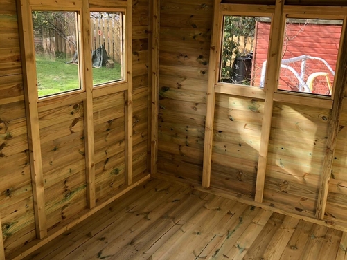 #052 14x10 Apex Reverse