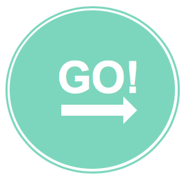 5 steps to developing insights for action