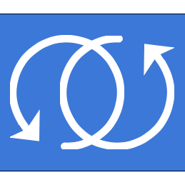 Don’t be blind-sided - consider the big picture even when making 'small' changes