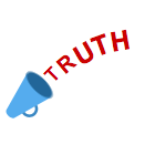 Researchers - are you ready to challenge the status quo?