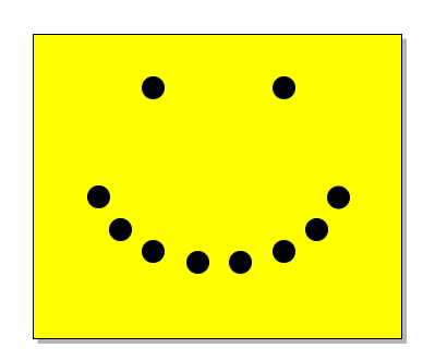 Don’t ask your customers for ideas!