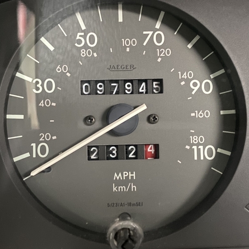 2000(X)reg Romahome Duo Plus 4 Seater Citroen Berlingo 1.9D Motorhome Camper Van