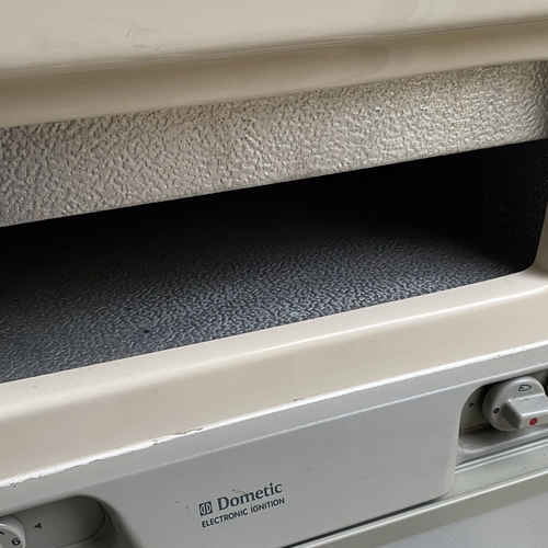 2000(X)reg Romahome Duo Plus 4 Seater Citroen Berlingo 1.9D Motorhome Camper Van