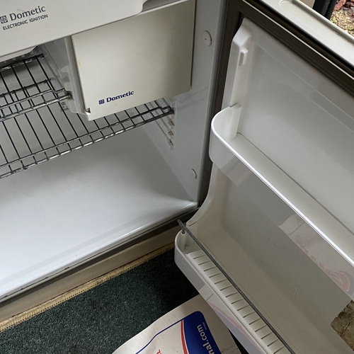 2000(X)reg Romahome Duo Plus 4 Seater Citroen Berlingo 1.9D Motorhome Camper Van