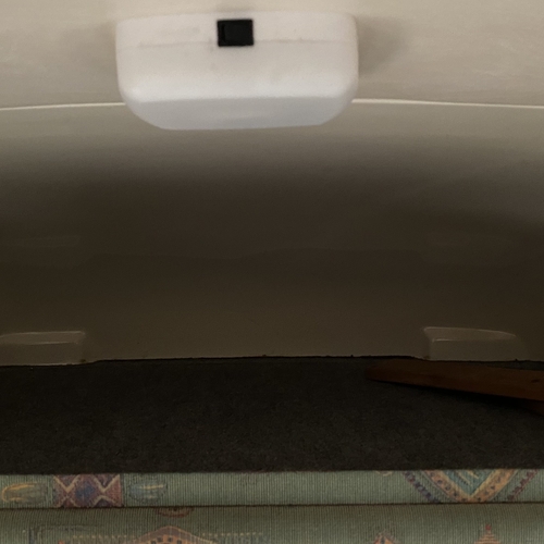 2000(X)reg Romahome Duo Plus 4 Seater Citroen Berlingo 1.9D Motorhome Camper Van