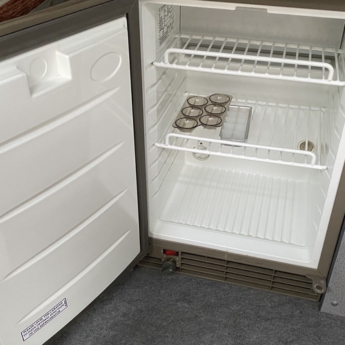 1999 VW Transporter T4 1.9TD 800 Special SWB AZTEC Camper Van 2 Berth Nice Spec