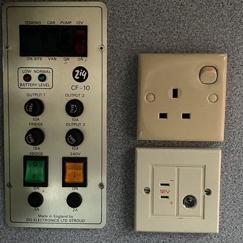 1999 VW Transporter T4 1.9TD 800 Special SWB AZTEC Camper Van 2 Berth Nice Spec