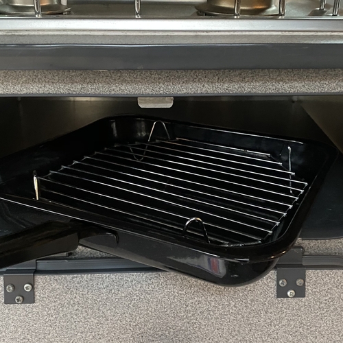 1999 VW Transporter T4 1.9TD 800 Special SWB AZTEC Camper Van 2 Berth Nice Spec