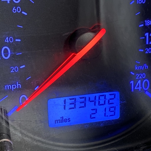 1999 VW Transporter T4 1.9TD 800 Special SWB AZTEC Camper Van 2 Berth Nice Spec