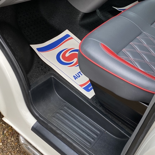 2003 (53)reg VW Transporter T5 1.9 TDi Camper Van 2 Berth - Stunning!