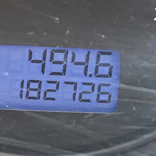 2003 (53)reg VW Transporter T5 1.9 TDi Camper Van 2 Berth - Stunning!