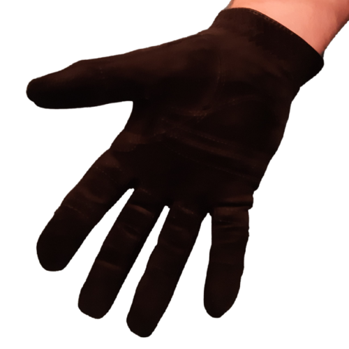 MEN'S BIONIC "AQUAGRIP" GOLF GLOVES (Right Hand)