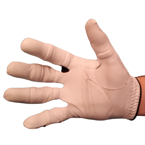MEN'S BIONIC "STABLEGRIP" GOLF GLOVES (Right Hand)