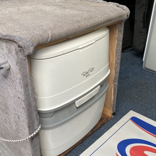 2003 VW Transporter T4 2.5 TDi LWB 2 Berth Camper Van ONLY £9995