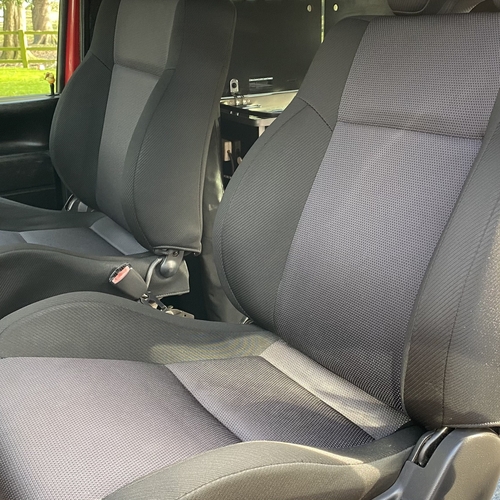 2003 VW Transporter T4 2.5 TDi LWB 2 Berth Camper Van ONLY £9995