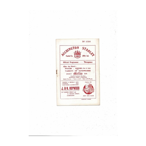 Bradford City Away Football Programmes