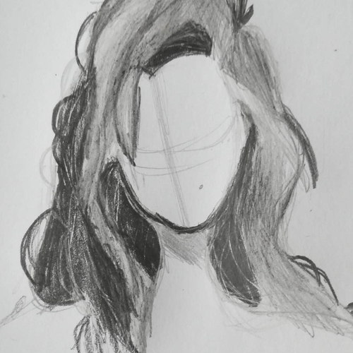 Classes, and One-One Tuition | Pocket Picassos