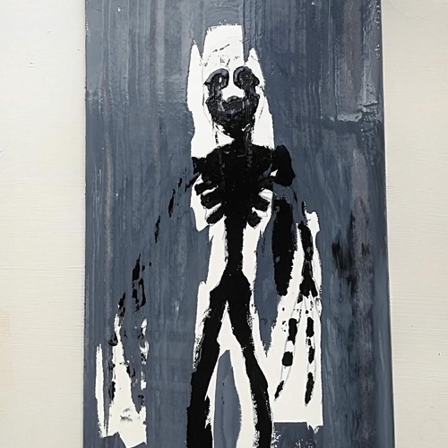 Gallery | Pocket Picassos