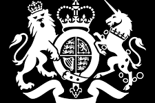 Club La Costa UK PLC files for administration