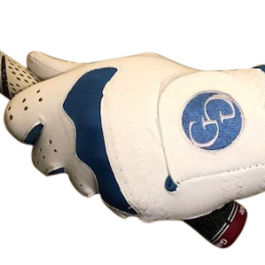 ONLY £9.99 FOR 2 x GLOVES - Ladies Hybrid Coloured Gloves with Embroidered Logo
