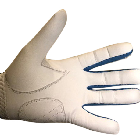 ONLY £9.99 FOR 2 x GLOVES - Ladies Hybrid Coloured Gloves with Embroidered Logo