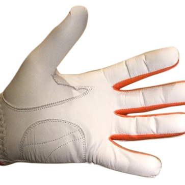ONLY £9.99 FOR 2 x GLOVES - Ladies Hybrid Coloured Gloves with Embroidered Logo
