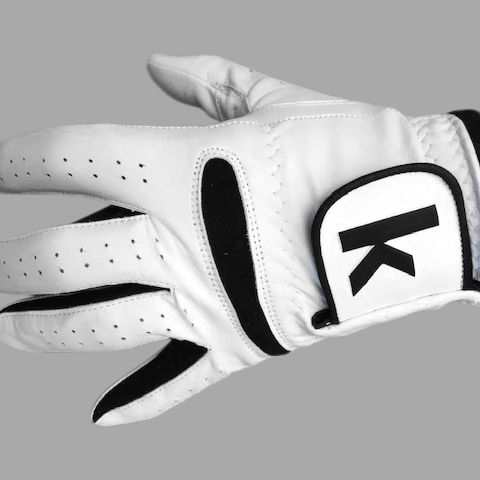 TWIN PACK - ONLY £9.99 FOR 2 x GLOVES - MEN'S - PRO SOFT FLEX