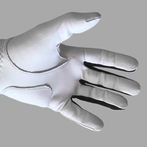 TWIN PACK - ONLY £9.99 FOR 2 x GLOVES - MEN'S - PRO SOFT FLEX