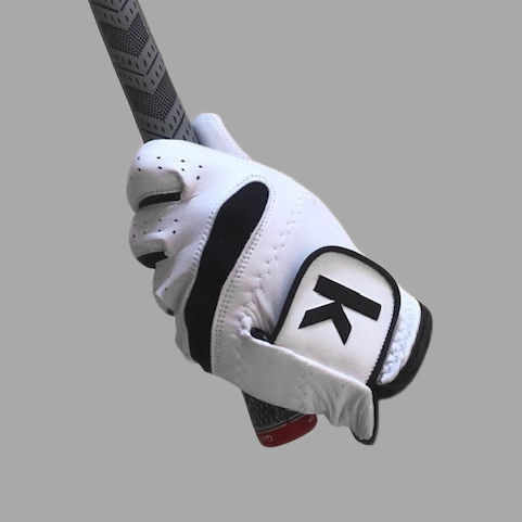 TWIN PACK - ONLY £9.99 FOR 2 x GLOVES - MEN'S - PRO SOFT FLEX