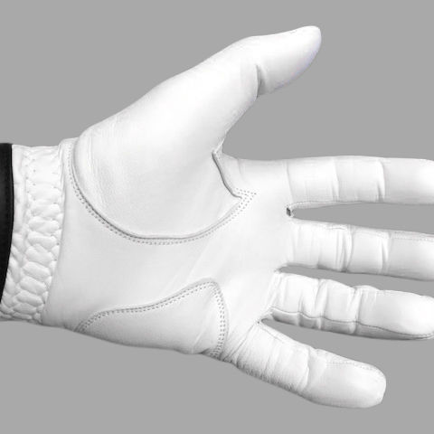 TWIN PACK - ONLY £9.99 FOR 2 x GLOVES - MEN´S - PRO SOFT