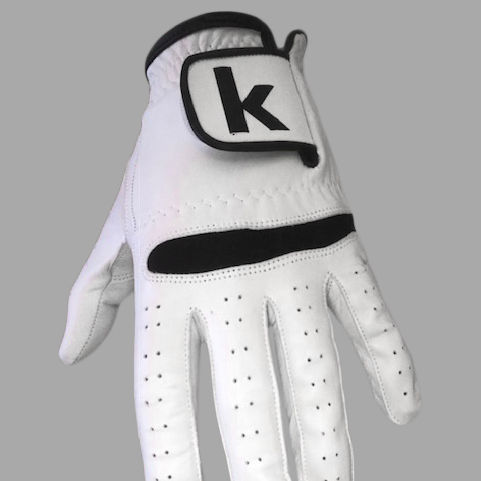 TWIN PACK - ONLY £9.99 FOR 2 x GLOVES - MEN´S - PRO SOFT