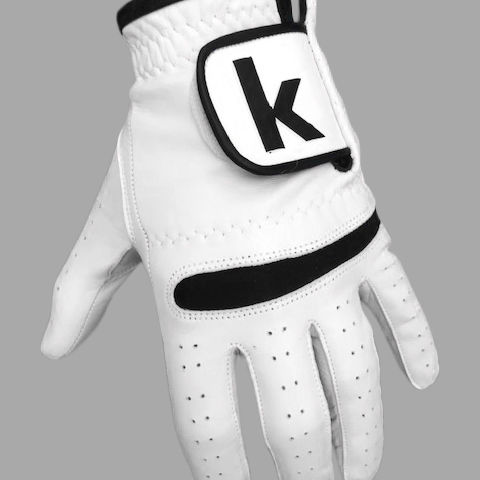 TWIN PACK - ONLY £9.99 FOR 2 x GLOVES - MEN´S - PRO SOFT