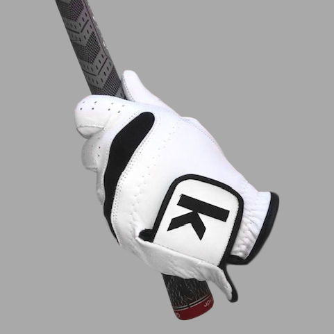 TWIN PACK - ONLY £9.99 FOR 2 x GLOVES - MEN´S - PRO SOFT