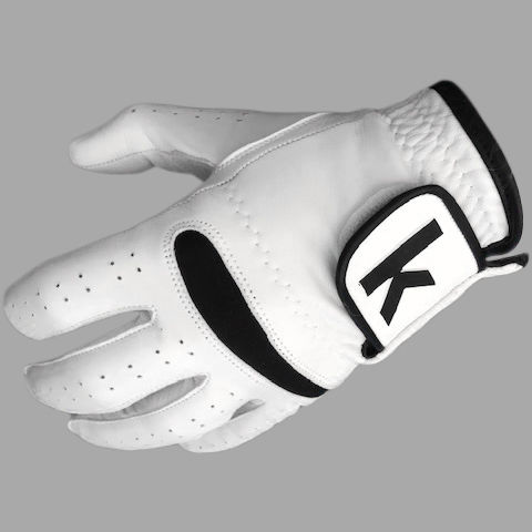 TWIN PACK - ONLY £9.99 FOR 2 x GLOVES - MEN´S - PRO SOFT